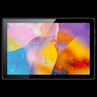 eSTAR Urban LTE Tablet, 10,1"/MTK8768/64GB/4GB/5000mAh/LTE