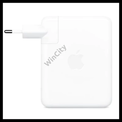 APPLE USB-C Power Adapter - 140W