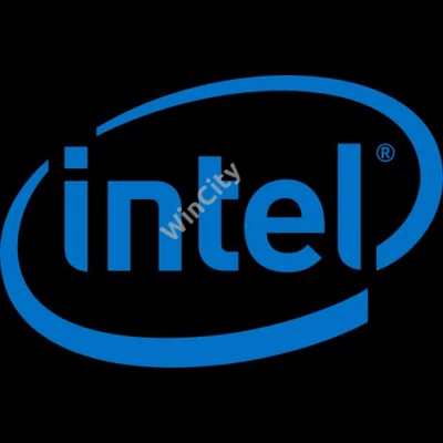INTEL CPU S1700 Core i5-12600KF 3.7GHz 20MB Cache BOX, NoVGA