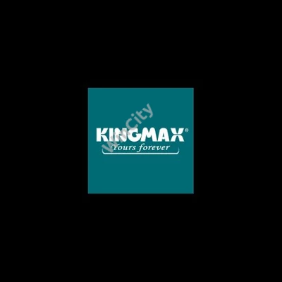 KINGMAX Memória DDR4 16GB 3200MHz, 1.2V, CL22