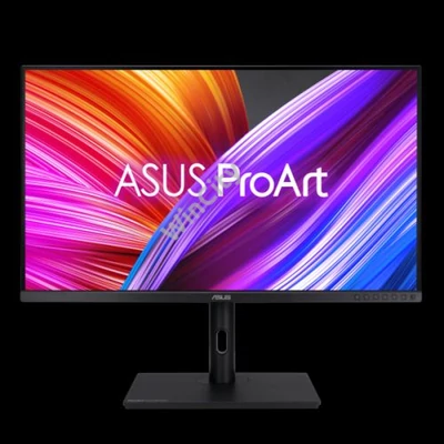 ASUS PA328QV ProArt Monitor 32" IPS 2560x1440, 2xHDMI/Displayport, USB Type-C, USB3.0, HDR