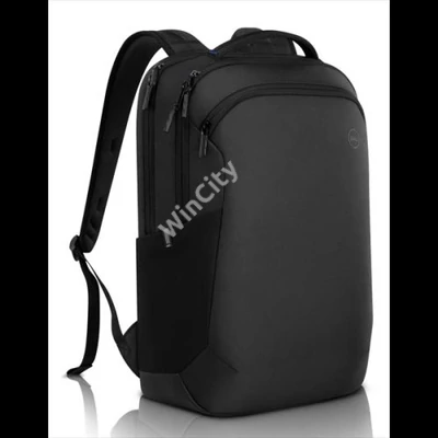 DELL Ecoloop Pro Backpack CP5723 (11-17")