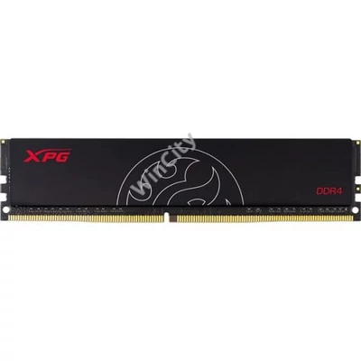 ADATA Memória DDR4 8GB 3200Mhz DIMM XPG XMP Hunter