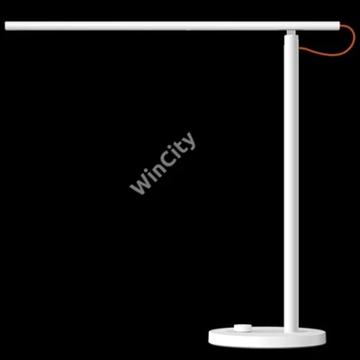 XIAOMI Mi Smart LED Desk Lamp 1S EU