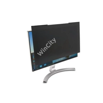 KENSINGTON Monitorszűrő (MagPro™ Magnetic Privacy Screen Filter for Monitors 27” (16:9)