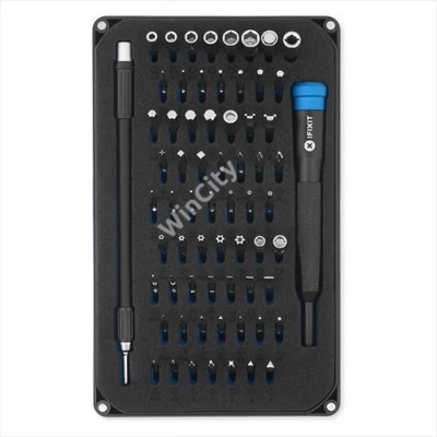 IFIXIT Mako Precision Bit Set