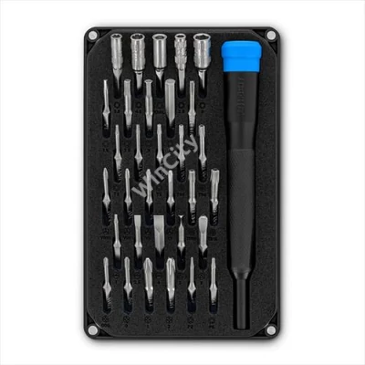 IFIXIT Moray Precision Bit Set