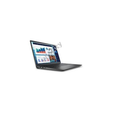 DELL NB Vostro 3420 14.0" FHD, Intel Core i7-1165G7 (4.70GHz), 16GB, 512GB SSD, Intel Iris, Win11 Pro
