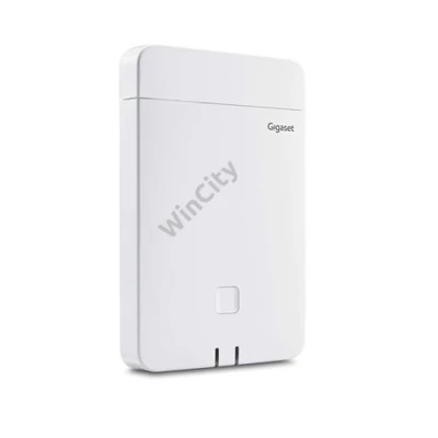 GIGASET N670 IP Pro bázis egység