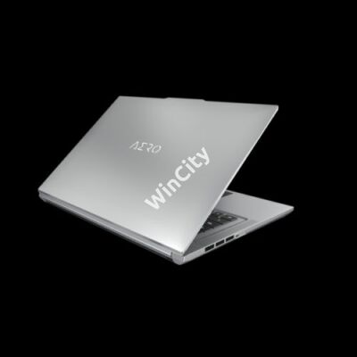 GIGABYTE AERO 16 XE5 16" UHD+ (OLED), Intel Core i7-12700H (14C/4.7Ghz), 16GB, 1TB SSD, RTX 3070 Ti, Win11 Pro, UK
