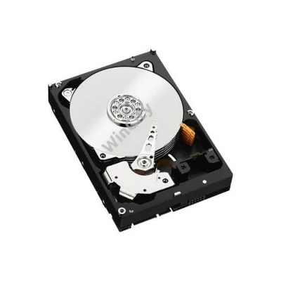 SEAGATE 3.5" HDD SATA-III 20TB 7200rpm 256MB Cache Exos X20