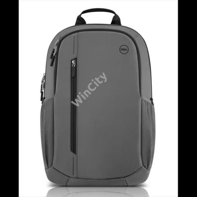 Dell EcoLoop Urban Backpack (Gray) - CP4523G