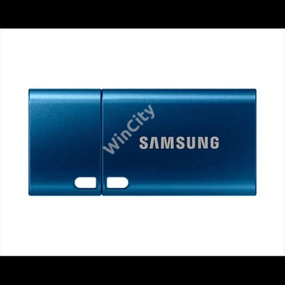 SAMSUNG Pendrive USB Type-C™ Flash Drive 64GB