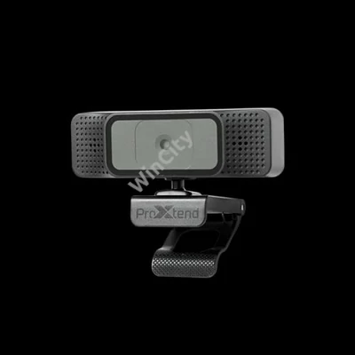 ProXtend X301 Full HD Webcam