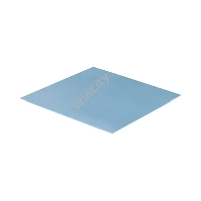 ARCTIC COOLING Hővezető lap TP-3 100x100mm, 0.5mm
