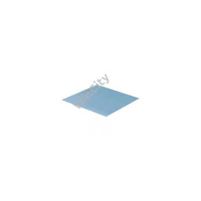 ARCTIC COOLING Hővezető lap TP-3 100x100mm, 1mm