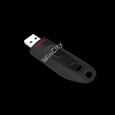 SANDISK 186476, CRUZER ULTRA 3.0, 512GB, 130MB/S