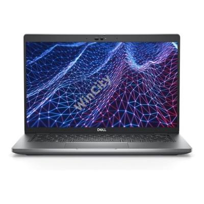 DELL Latitude 5430 14.0" FHD, Intel Core i5-1235U (1.30GHz), 8GB, 256GB SSD, Linux