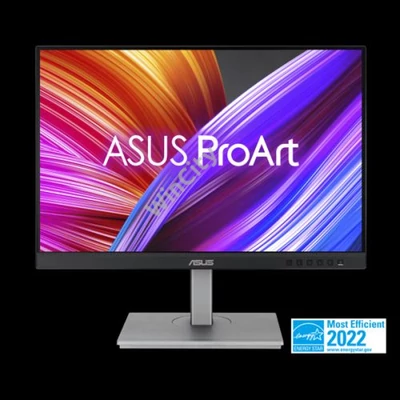 ASUS PA248CNV ProArt Monitor 24" IPS, 1920x1200, HDMI/2xDisplayPort, 3.5mm Mini-jack