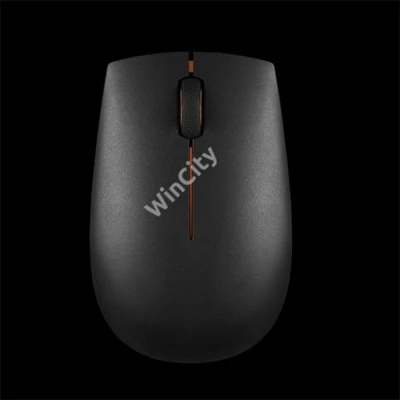 LENOVO 300 Wireless Compact Mouse