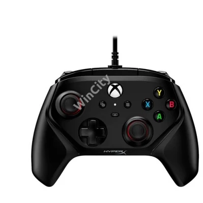 HP HYPERX vezetékes gaming kontroller Clutch Gladiate Xbox