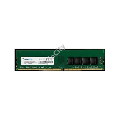 ADATA Memória DDR4 8GB 3200Mhz DIMM CL22