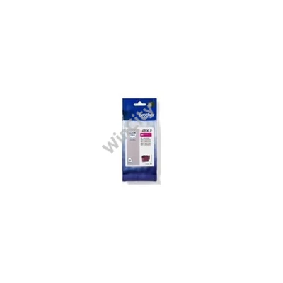 Brother patron LC428XLMP, Magenta, MFCJ5955/6955/6957