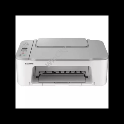 CANON Tintasugaras MFP 3in1 PIXMA TS3451, A4, FF 7,7 k/p, SZ 4 k/p, 4800x1200dpi, USB/WiFi