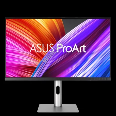 ASUS PA279CRV ProArt Monitor 27" IPS 3840x2160, 2xHDMI/Displayport, 3.5mm Mini-jack, HDR