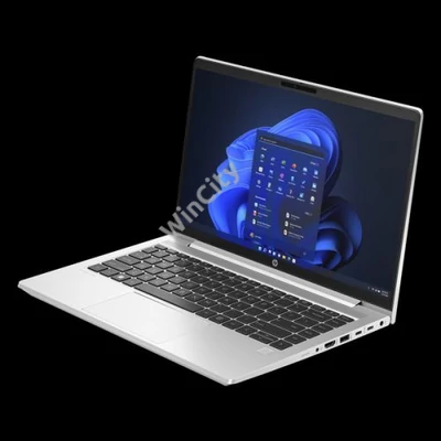 HP ProBook 445 G10 14" FHD AG UWVA, Ryzen5 7530U 2GHz, 8GB, 512GB, Win 11 Prof.