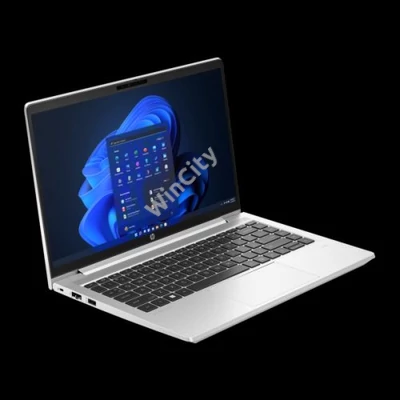 HP ProBook 445 G10 14" FHD AG UWVA, Ryzen5 7530U 2GHz, 16GB, 512GB, Win 11 Prof.