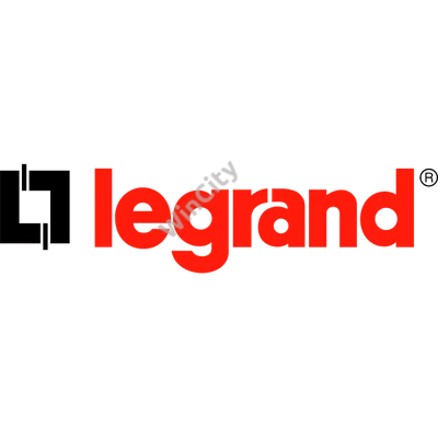 LEGRAND pigtail OM4 LC 2 méteres szállal LSZH (LSOH) LCS3