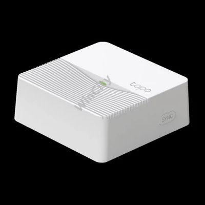 TP-LINK Smart IoT HUB Wi-Fi-s, TAPO H200