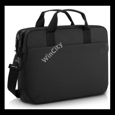 DELL Ecoloop Pro Sleeve 15 -16 CV5623 (15-16")
