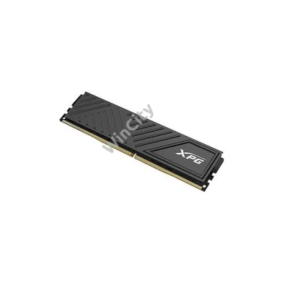 ADATA Memória DDR4 32GB 3200Mhz DIMM XPG XMP GAMMIX D35 (Kit of 2)