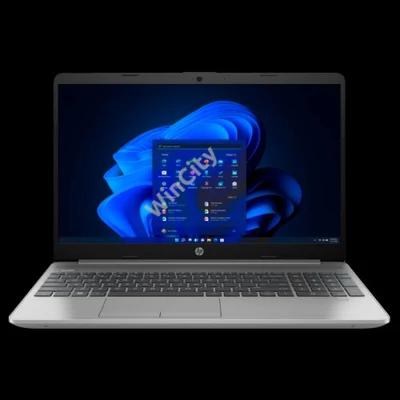 HP 250 G10 15.6" FHD AG UWVA, Core i5-1334U 1.3GHz, 16GB, 512GB, ezüst
