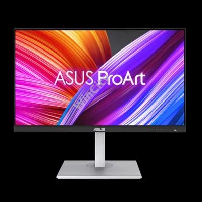 ASUS PA278CGV ProArt Monitor 27" IPS 2560x1440, HDMI/2xDisplayport, 144Hz, HDR