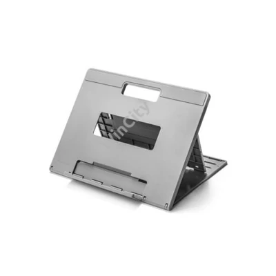 KENSINGTON Notebook állvány (SmartFit Easy Riser Go Large)