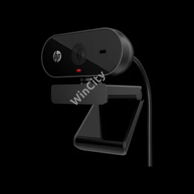HP webkamera 320 FHD USB-A
