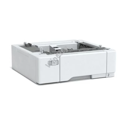 XEROX 097N02468, 500+100 sheet Paper Tray