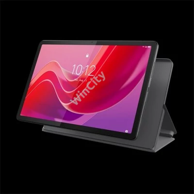 LENOVO Tab M11 (TB330FU), 11" , MediaTek Helio G88, OC, 4GB, 128GB, Android, Luna Grey, CASE+PEN, WOA