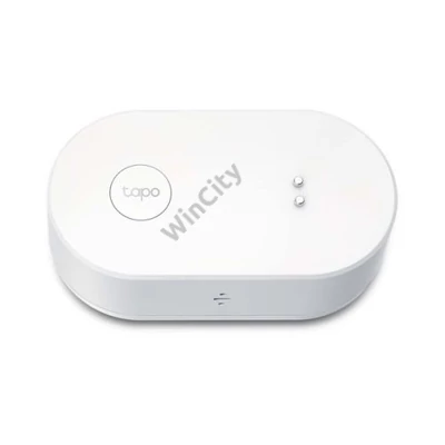 TP-LINK Okos Vízszivárgás érzékelő, TAPO T300