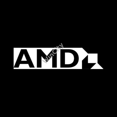 AMD AM4 CPU Ryzen 7 5700X 4.6GHz 36MB Cache OEM