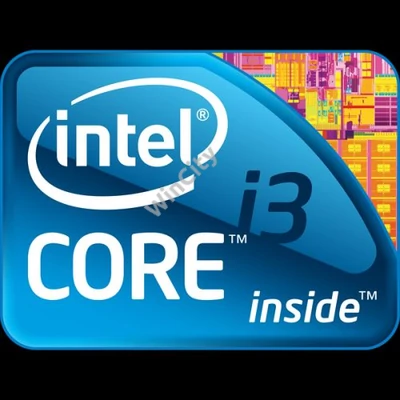 INTEL CPU S1700 Core i3-13100 3.4GHz 12MB Cache BOX