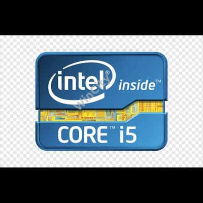 INTEL CPU S1700 Core i5-14600K 3.5GHz 24MB Cache BOX