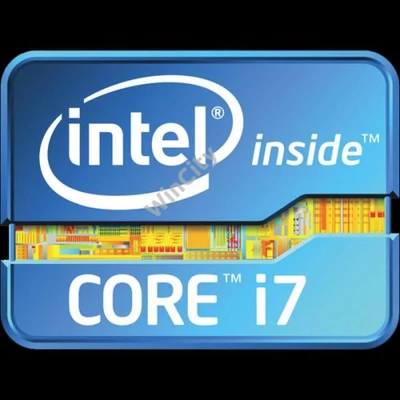 INTEL CPU S1700 Core i7-14700KF 3.4GHz 33MB Cache BOX, NoVGA