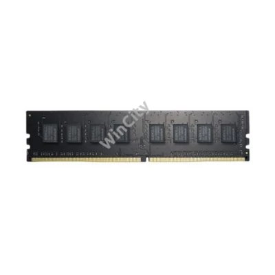 G.SKILL Memória DDR4 8GB 2400Mhz CL17 DIMM 1.20V, Value