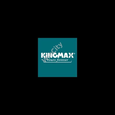 KINGMAX 2.5" SSD SATA3 1TB Solid State Disk, SIV