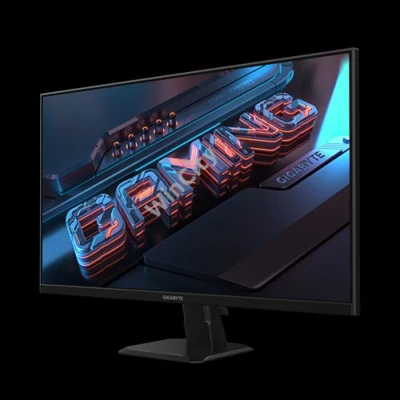 GIGABYTE LED Monitor IPS 27" GS27F 1920x1080, 2xHDMI/Displayport