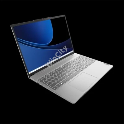 LENOVO IdeaPad Slim 5 15IRU9, 15.3" WUXGA, Intel Core 7 150U, 16GB, 1TB SSD, Win11 Home, Cloud Grey